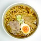 ふるさと納税 室蘭市 ラーメン　ふるさと納税 室蘭市 即席袋麺「室蘭カレーラーメン」12袋セット