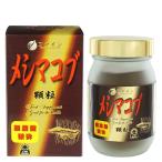 メシマコブ顆粒 180g