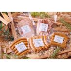 fu.... налог .. город без добавок Nakayama дорога ветчина 5 вид ...