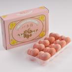 fu.... налог . земля город Kumamoto префектура . земля производство .. клубника масло [bata.]10 шт ....