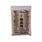 種扇糖 300g×10個