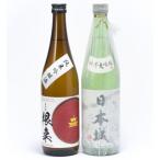 紀土 純米 純米吟醸 純米大吟醸酒 720ml