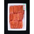 福太郎 訳あり チビ明太子 1kg