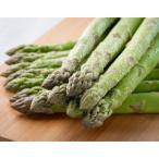 fu.... налог прекрасный тент блок [ предшествующий прием ]2026 год производство мягко temi ..... утро брать . зеленый aspala( весна .)3L 1kg