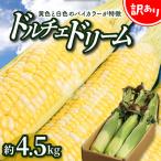 ご ドルチェドリーム 約4.5kg