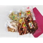 海産物の姿焼き N034-13