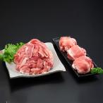 産豚肉切り落とし3kg
