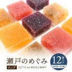 瀬戸のめぐみ ロング