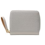 豊岡財布 TUTUMU ITA Z compact