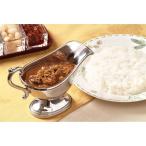 加工品等 レトルト 五島軒 オリジナル缶詰カレー&amp;ポタ…