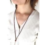 組紐 ネックストラップ丸組 厄除