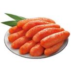 無着色辛子明太子 選 600g×2個セット