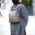 豊岡鞄 YOUTA ELK 3WAYダレス