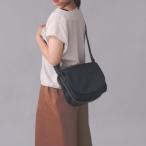 豊岡鞄 TUTUMU Flap S3900