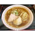 松屋製麺所謹製 松屋らーめんセット 10食入り