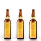 KIX BEER6本セット ヴァイツェン