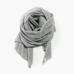 日本製 BABY CASHMERE STOLE
