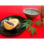 天橋立で大 ピンと餅 8個×4箱