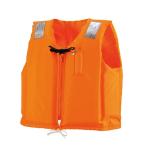 小型船舶用救命胴衣 ライフジャケット C-2型