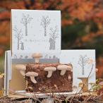 fu.... налог маленький страна блок [ Yamagata префектура маленький страна блок ] белый лес. .. . house (. пол 1 шт + сырой .. .2 пакет )