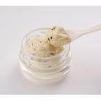 fu.... налог Niimi город Niimi черная икра масло ( простой )