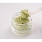 fu.... налог Niimi город Niimi черная икра масло (a Satsuki )