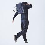 豊岡鞄 CIE BALLISTIC AIR