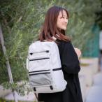 豊岡鞄 CIE WEATHER DAYPACK