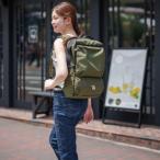豊岡鞄 CIE WEATHER 2WAY BACKPACK