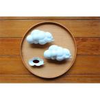 肥前吉田焼 Cloud nineセット 蓋物L2