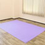 抗ウィルス抗アレル物質抗菌消臭防ダニ