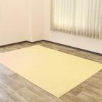 抗ウィルス抗アレル物質抗菌消臭防ダニ