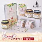 Bocchiピーナッツ セット