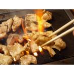 手焼きで焼肉やきましたセット カルビ 小腸
