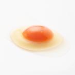 fu.... налог . город Niigata префектура . город производство . толщина Tama .[a старт яйцо ]8 штук входит ×6 упаковка 