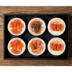 THE MENTAI 6個セット 中辛 ×2