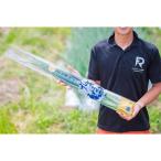 fu.... налог Kumiyamacho Kyoto (столичный округ) производство [ 9 статья лук порей ]3kg