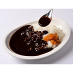 富山ブラックカレー 中辛 6食