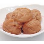 はちみつ梅干し つぶれ梅 ご 500g