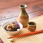 味なつぶ 80g×10パック