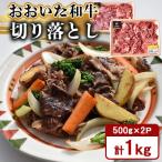 おおいた和牛 サーロインステーキ &ぷりぷり