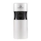 低濃度オゾン発生器 オゾバリア ozobarrier ライト 据置型 セット