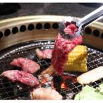 ふるさと納税 木曽岬町 黒毛和牛　ふるさと納税 木曽岬町 三重県産　伊勢水沢牛・みえ黒毛和牛の食べ比べ　焼肉(カルビ)【UF-016】