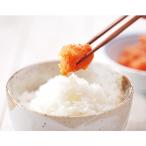 味の丸屋 天然だし無着色辛子明太子切子 1kg