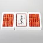 博多の味本舗 辛子明太子350g×6 2.1kg