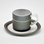 カップ&ソーサー 077-02