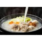 fu.... налог холм . блок Fukuoka префектура бренд [. .. земля ..] прекрасный человек мидзутаки комплект 2~3 порции FMA