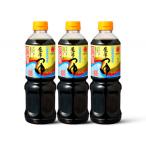 魔法のつゆ 750ml