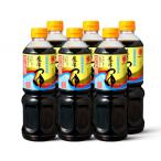 魔法のつゆ 750ml