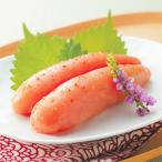 やまや 美味 辛子明太子 400g